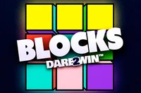 Blocks